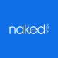 naked wines voucher|Naked Wines Voucher → Big Savings in December 2024